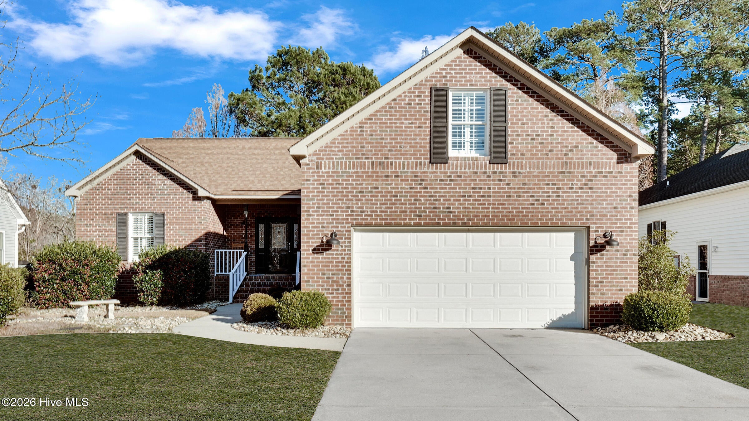 104 Fairview Lane — photo