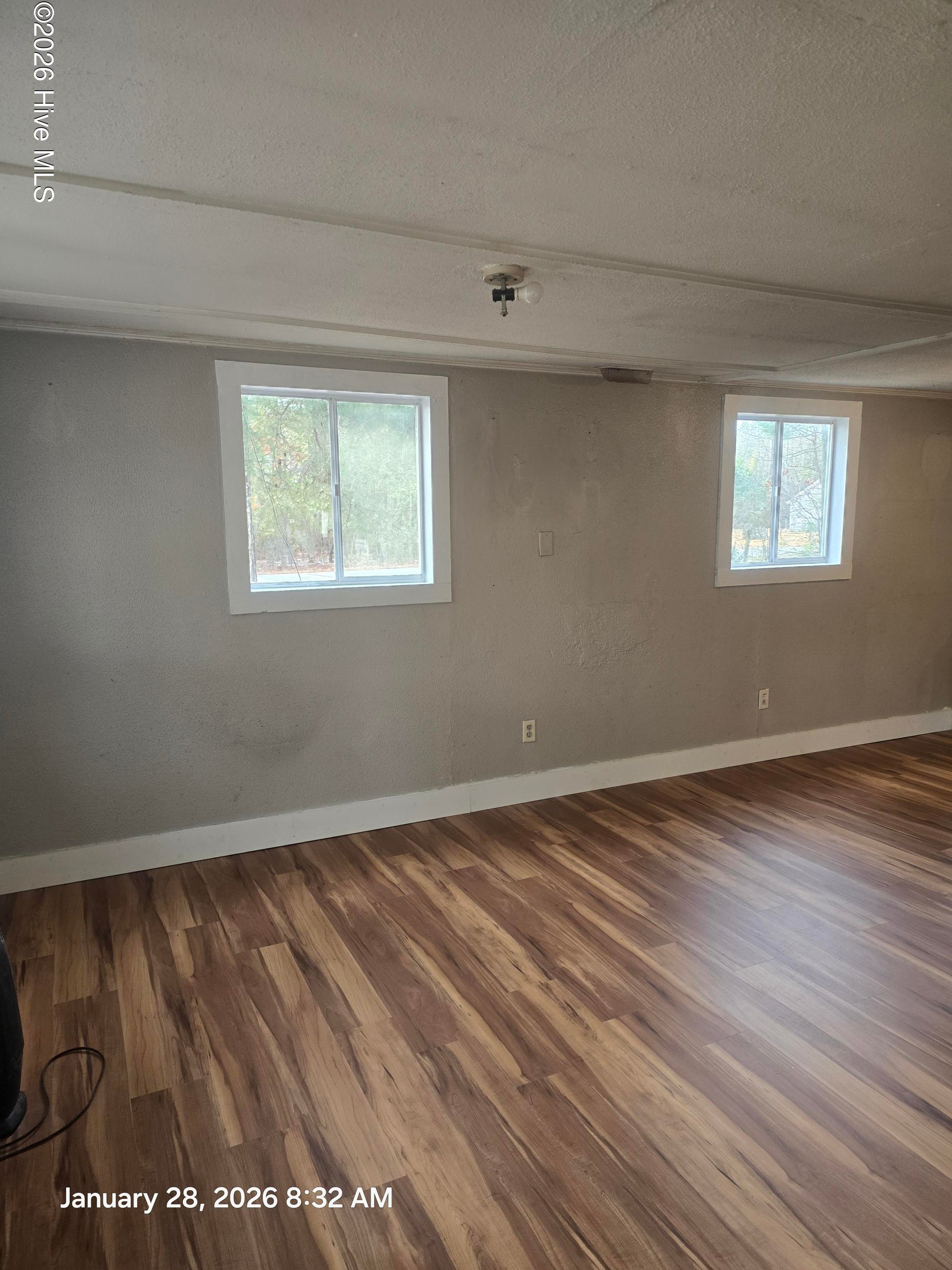 1120 Newsome Street — photo