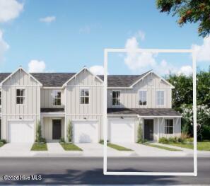58 W Farley Drive 92 — photo