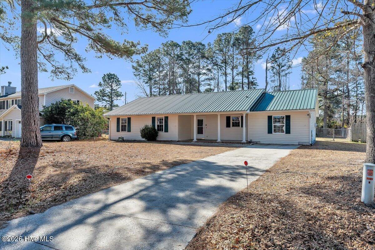 114 Education Lane — photo