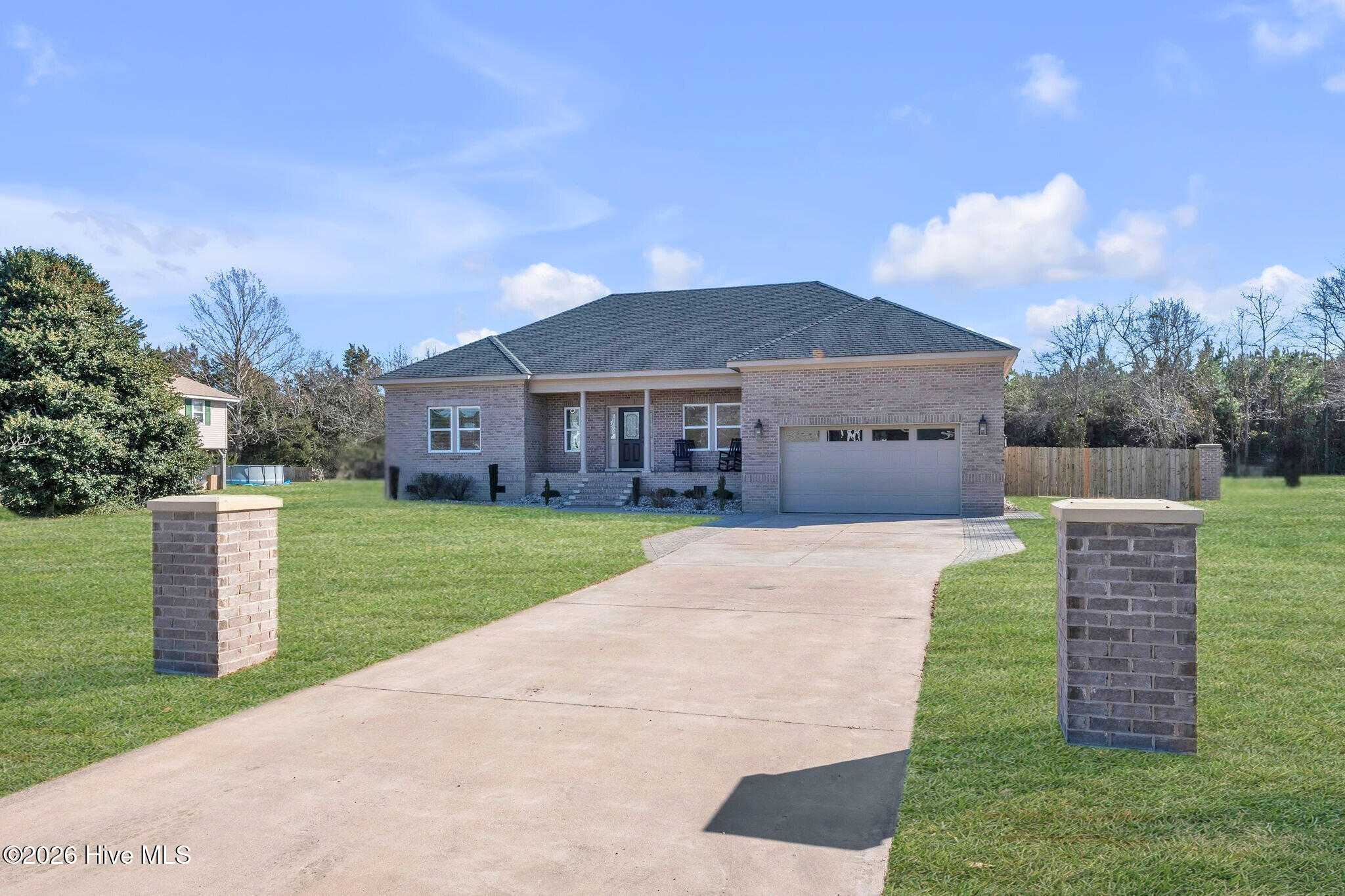 111 Lighthouse View — photo