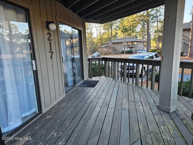 217 Foxkroft Drive 18 — photo