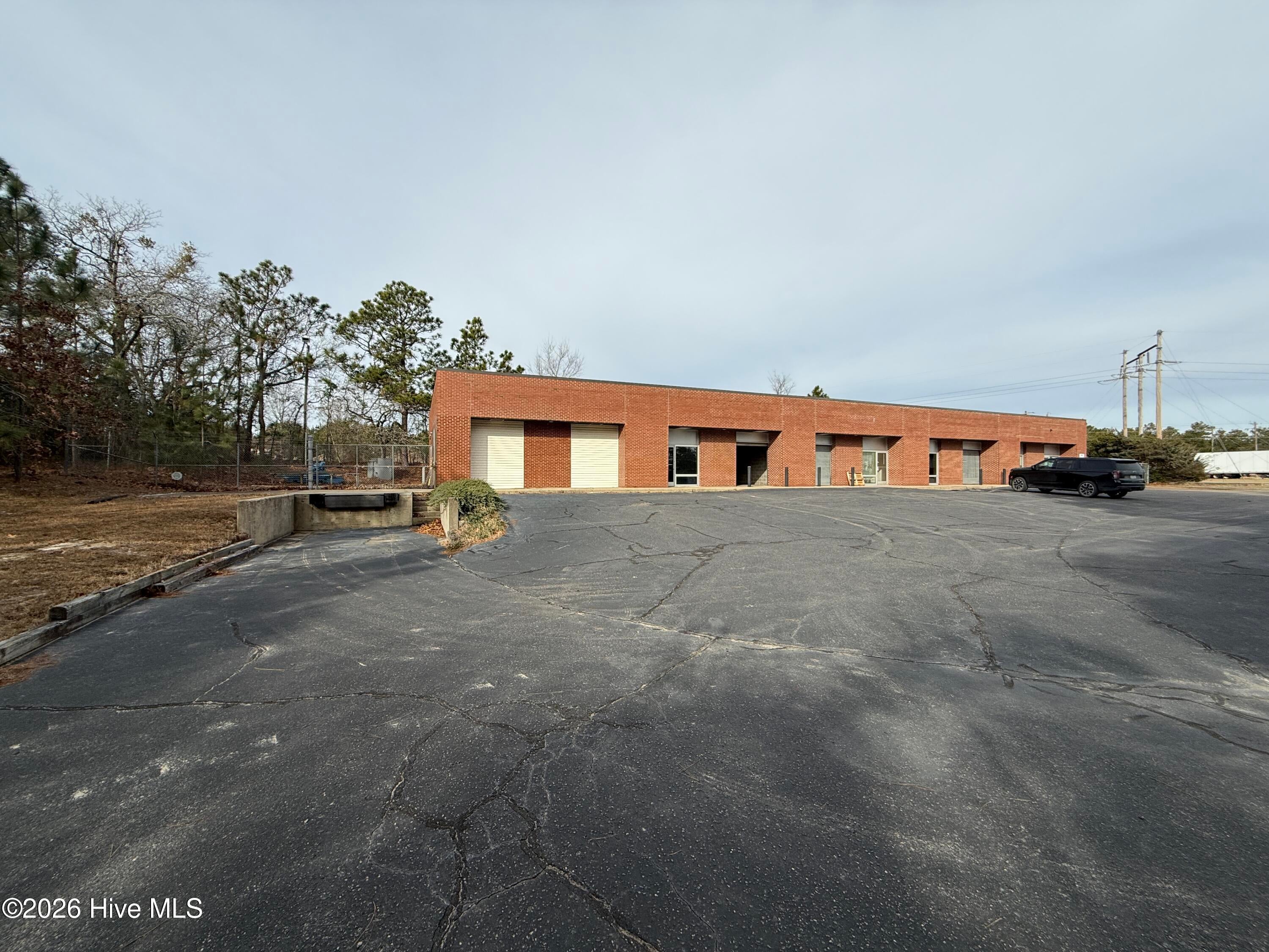 150 Southmoore Avenue — photo