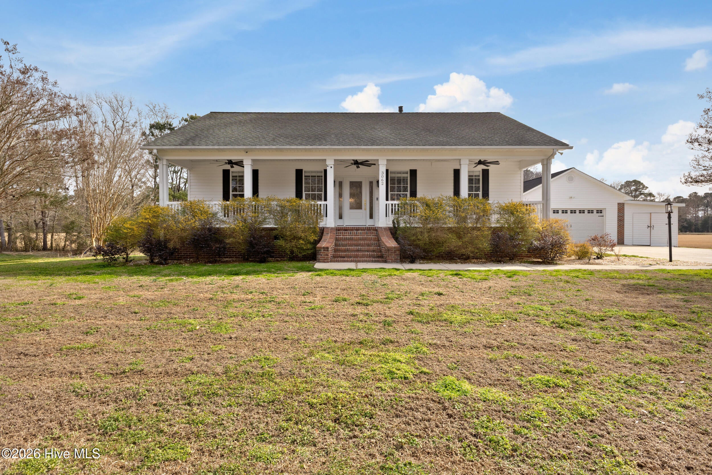3062 Ash Little River Road NW — photo