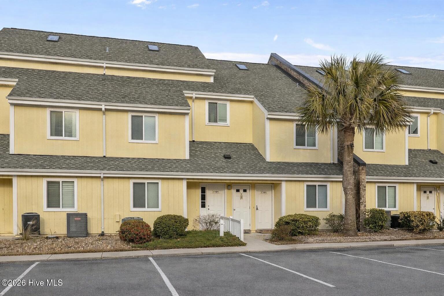 9201 Coast Guard Road F303 — photo