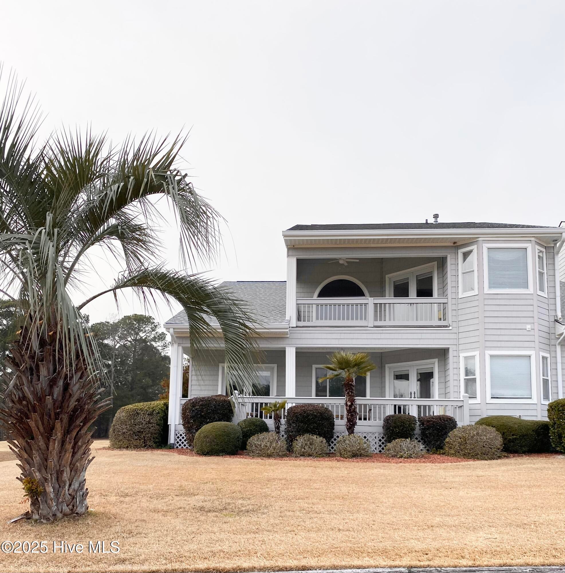 147 Crooked Gulley Circle Apt 3a — photo