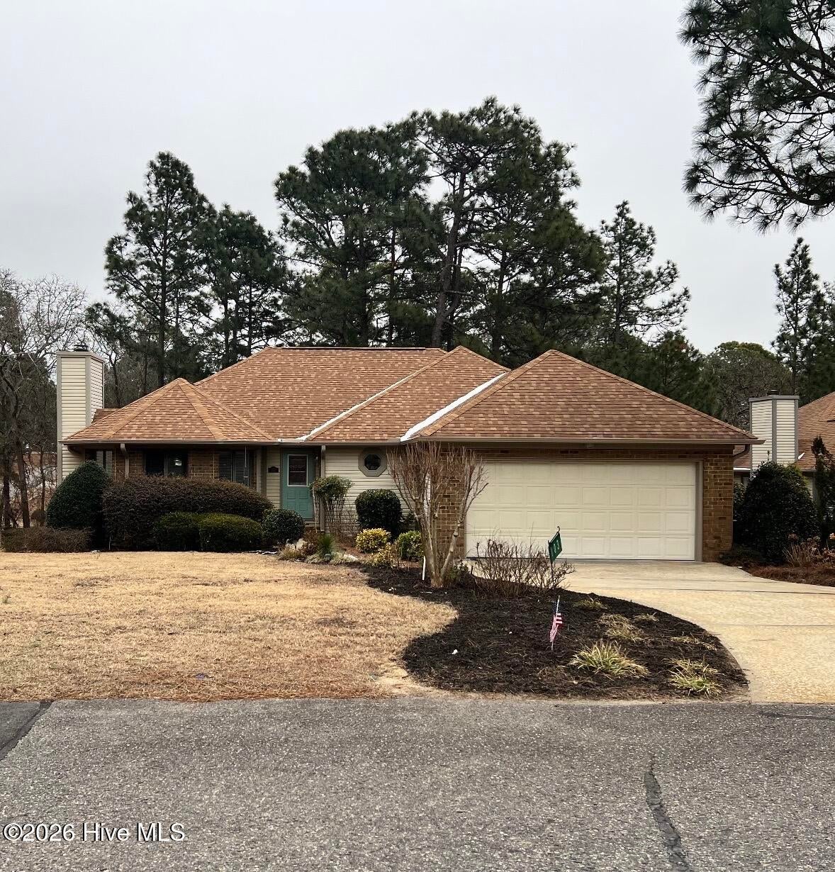 103 Pinnacle Court — photo