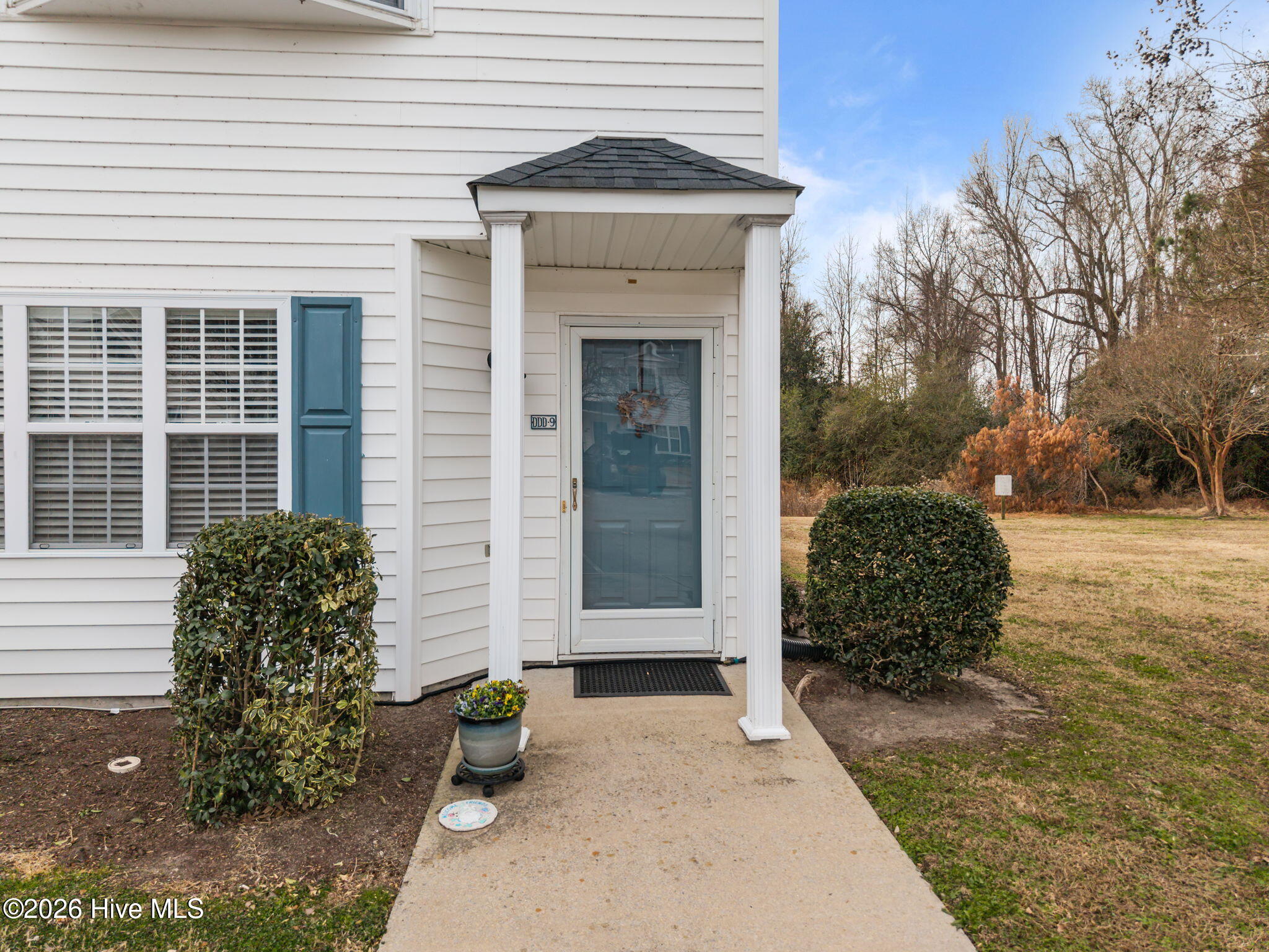 3975 Sterling Pointe Drive Ddd9 — photo