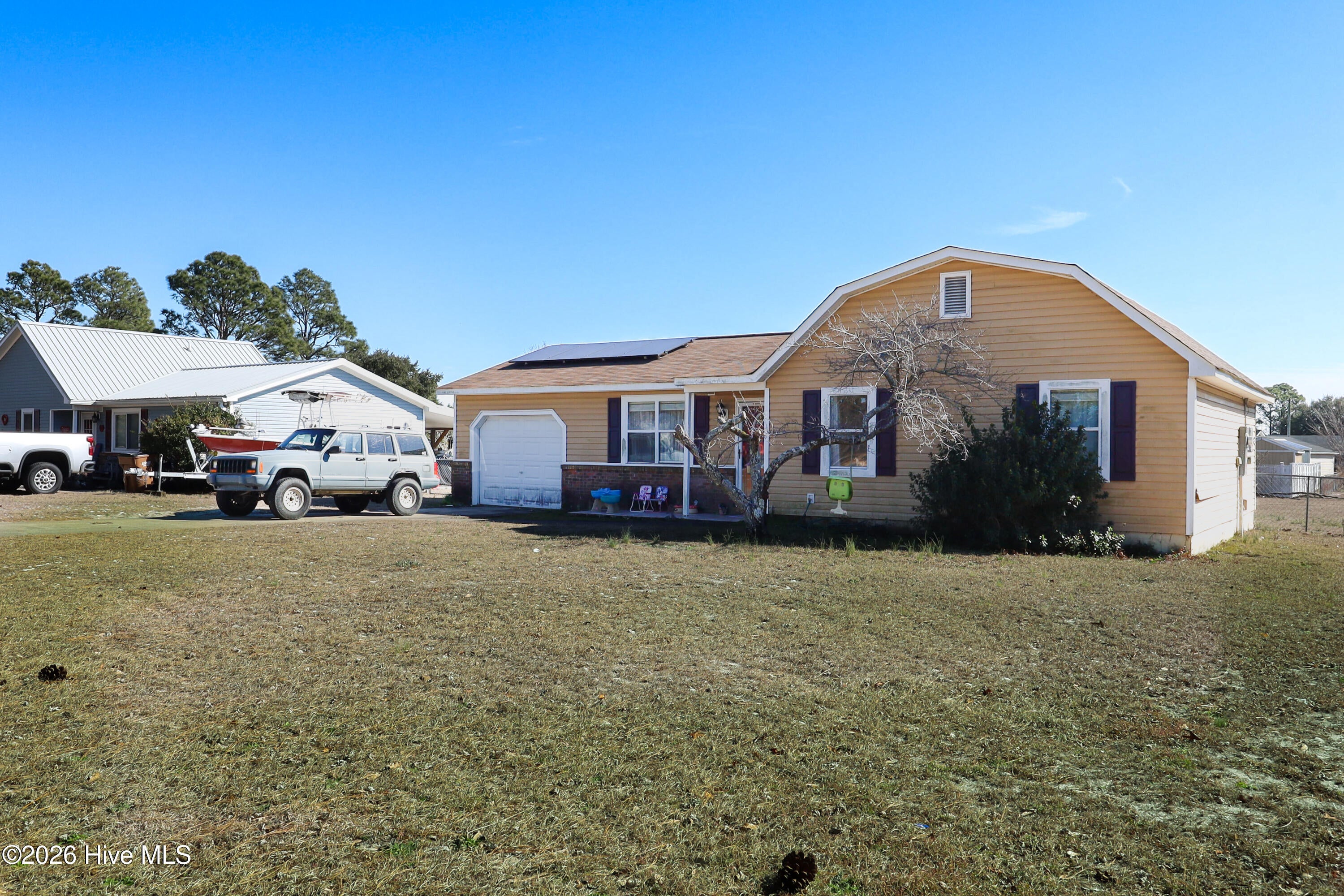104 Crown Point Road — photo