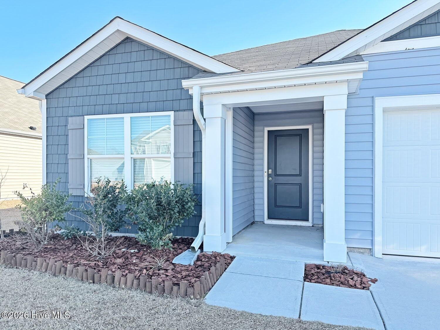2238 Emerald Avenue Lot 242 — photo