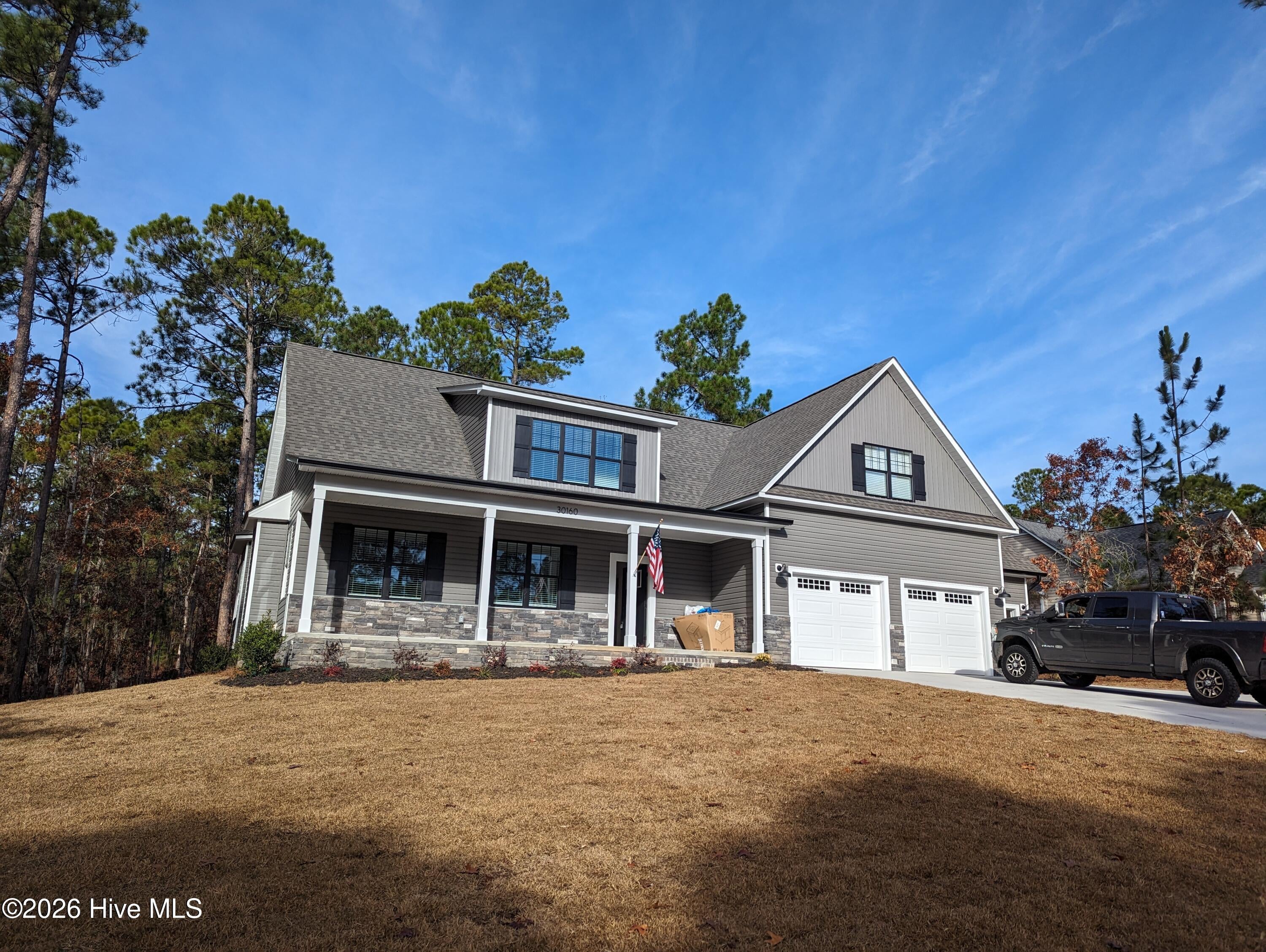 30160 W Lake Drive — photo