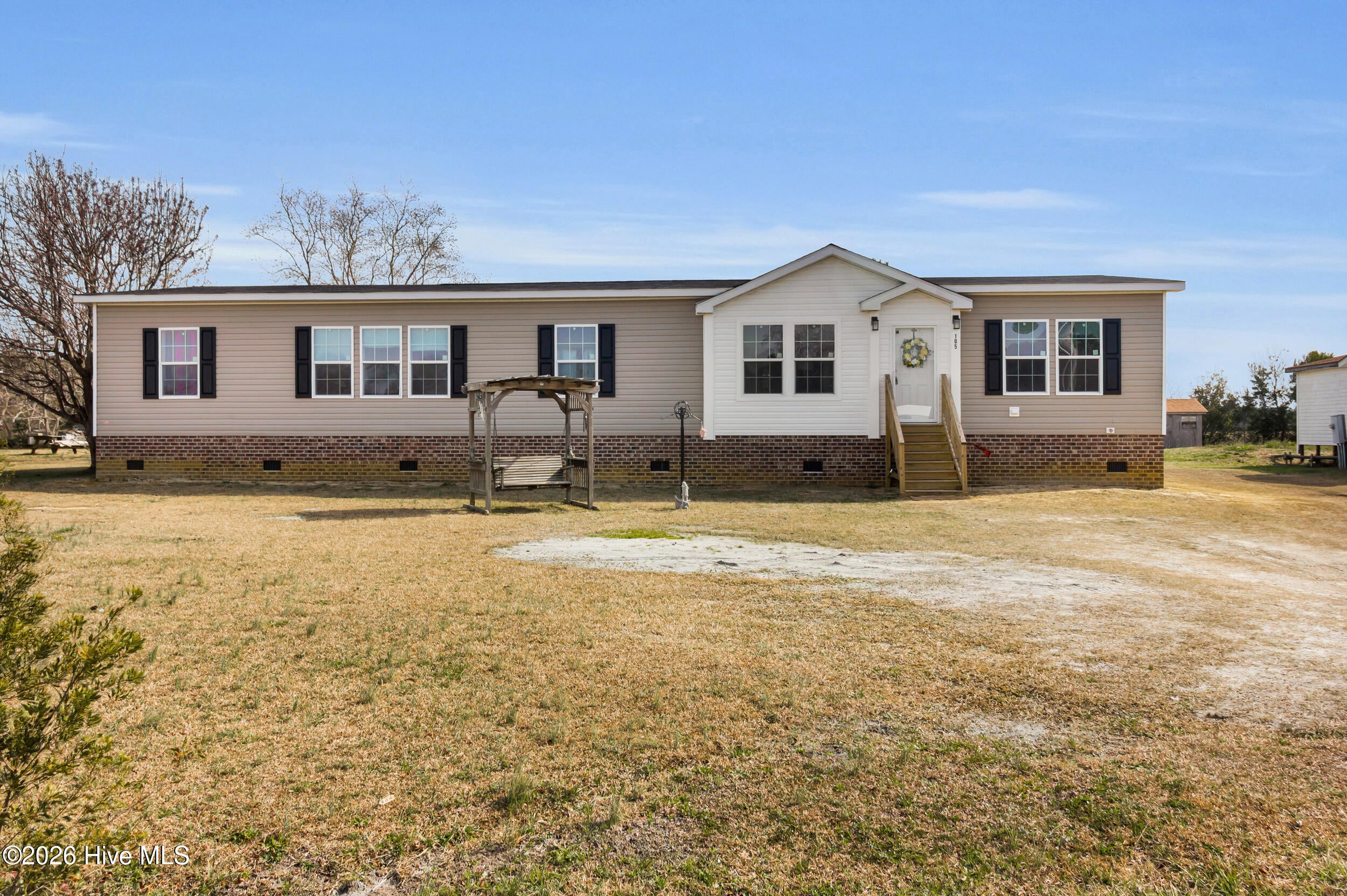 105 Gosling Lane — photo