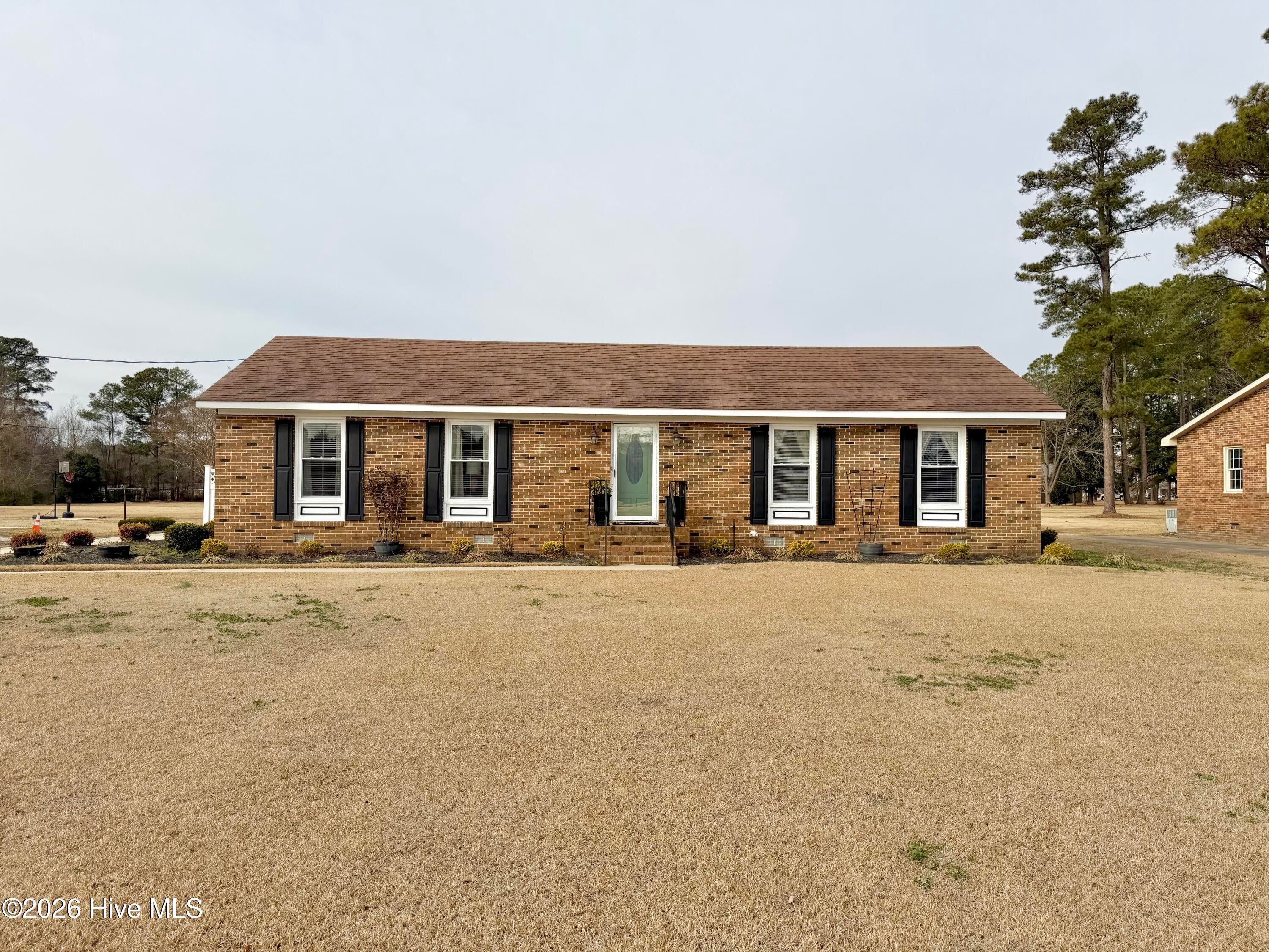 2012 Hwy 258 N — photo