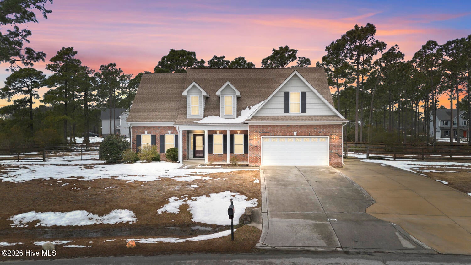 223 Inverness Drive — photo