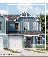 Tbd W Pioneer Way 132 — photo