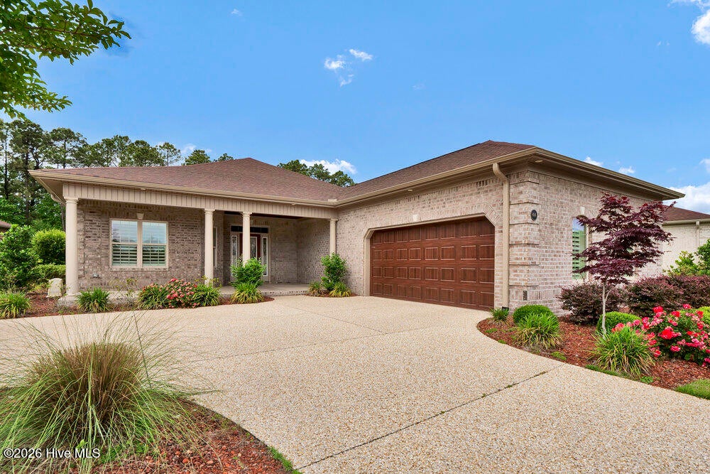 404 Glenn Ellen Drive — photo