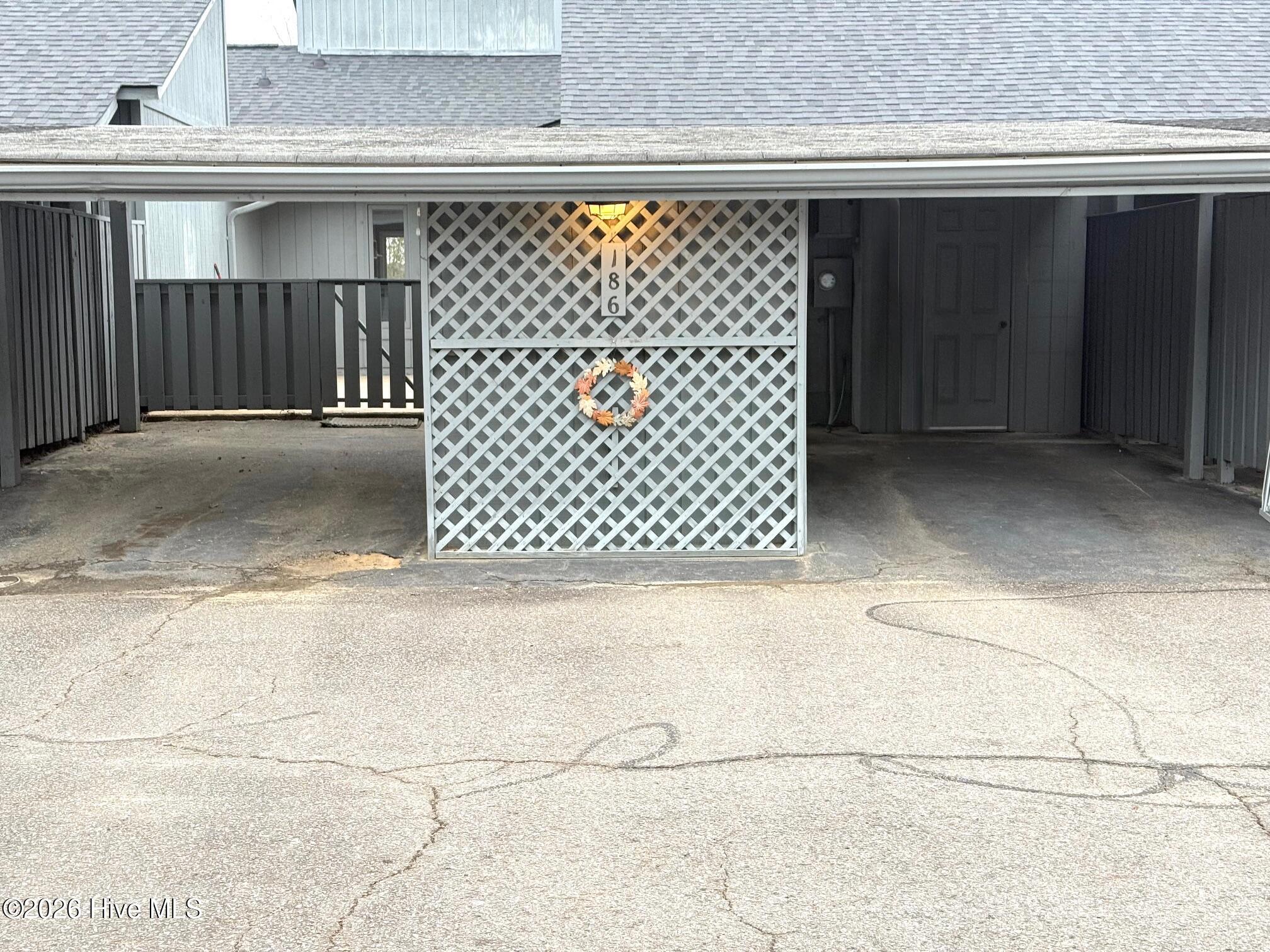 186 Cranes Cove — photo