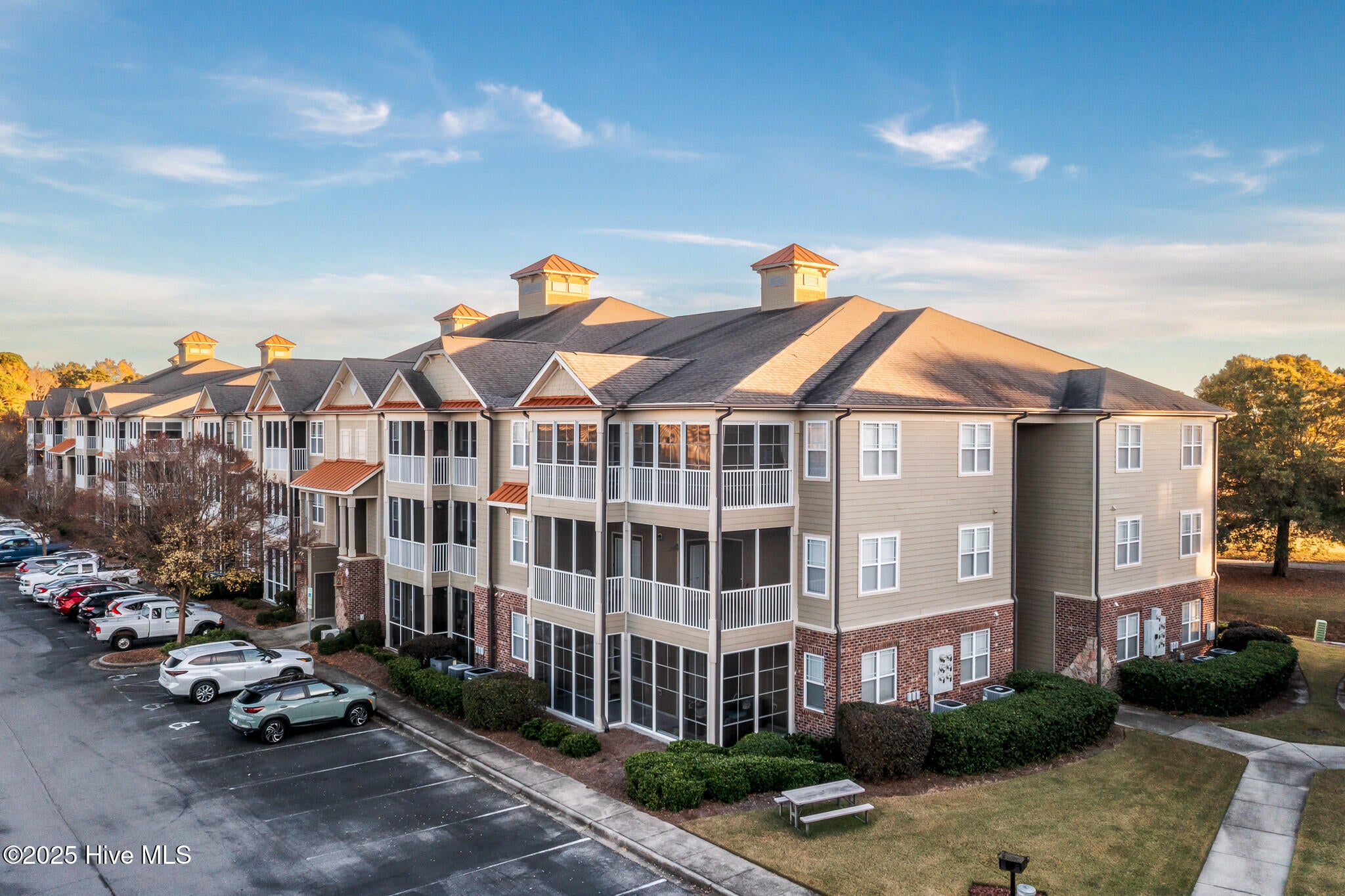 395 S Crow Creek Drive NW Unit 1210 — photo