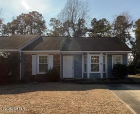 2119 Rolling Ridge Drive — photo