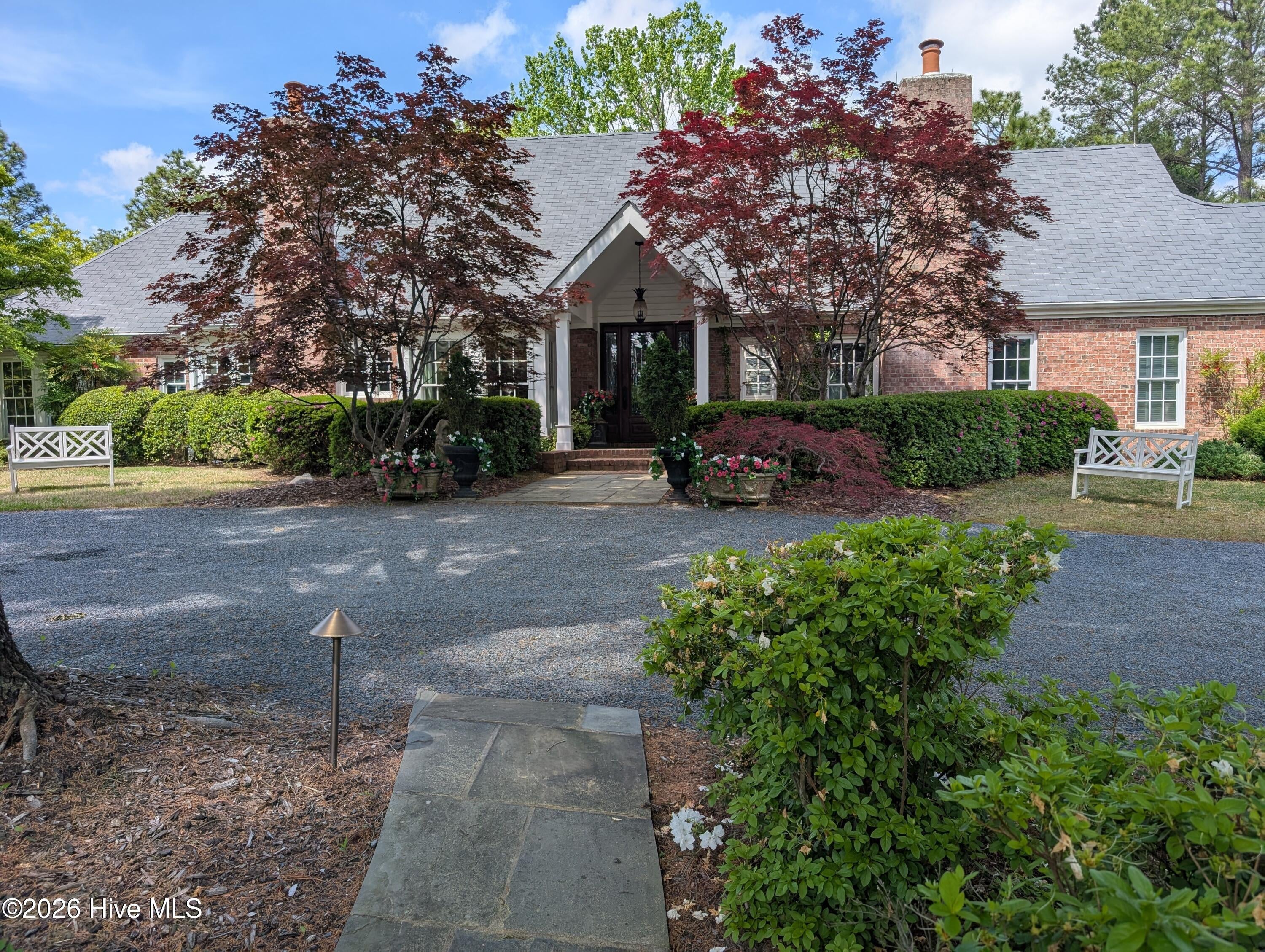 845 Lake Dornoch Drive — photo