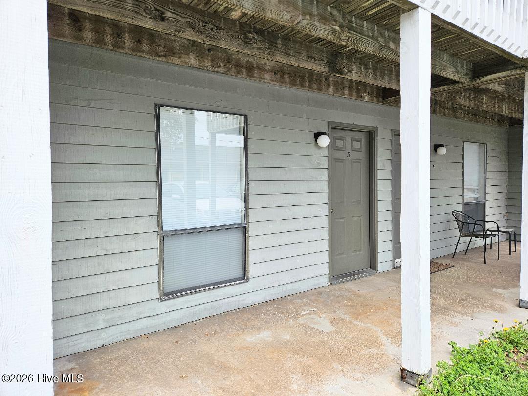 3309 Bridges Street — photo