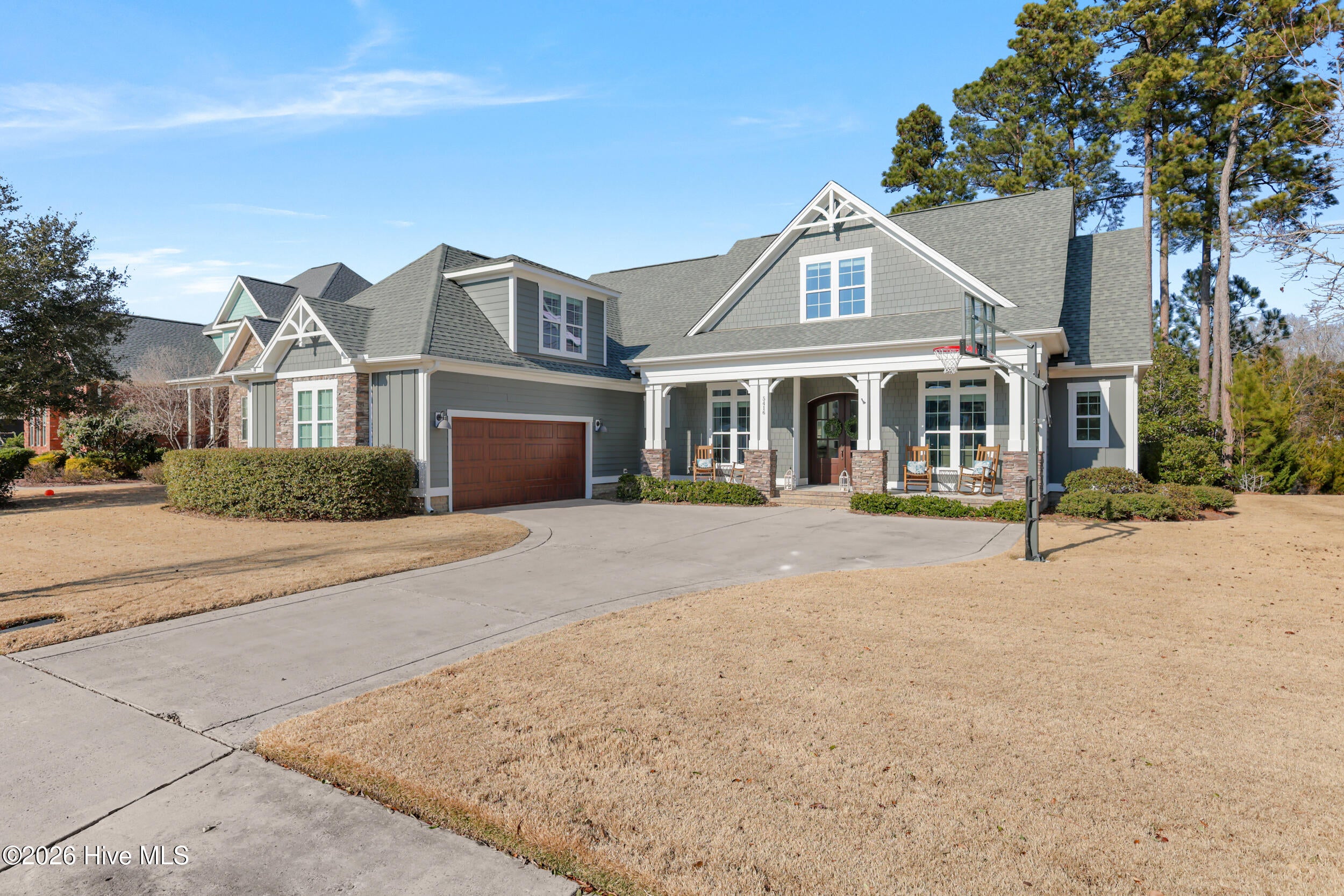 Home in Wilmington, NC 28409 — photo 2