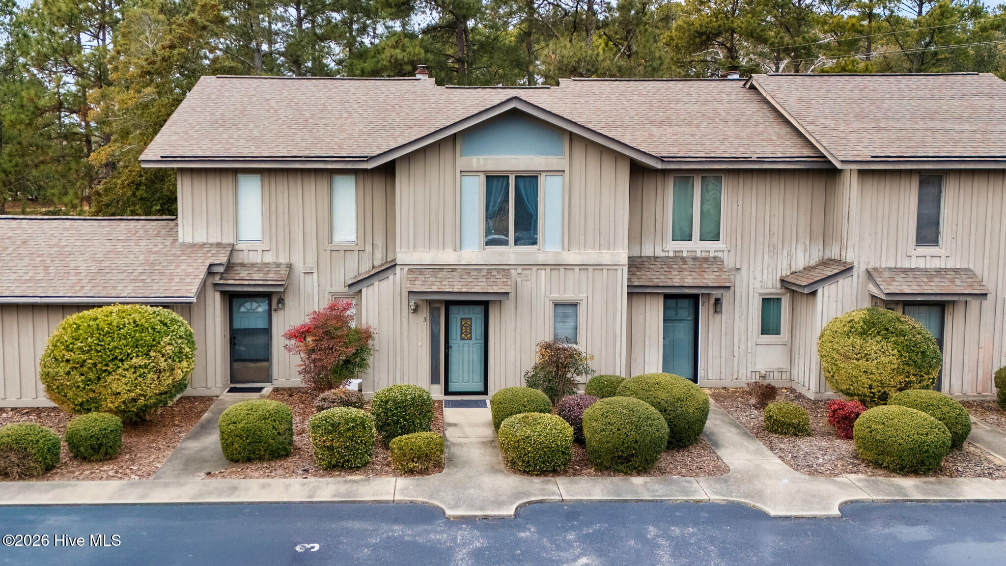 940 Linden Road Unit 3 — photo