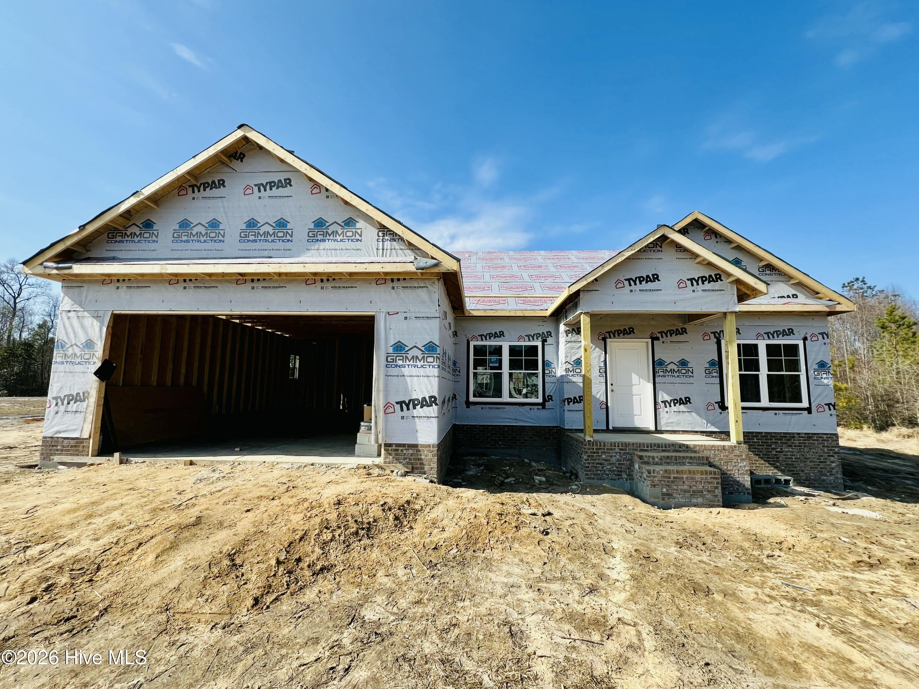 113 Sagewood Drive — photo