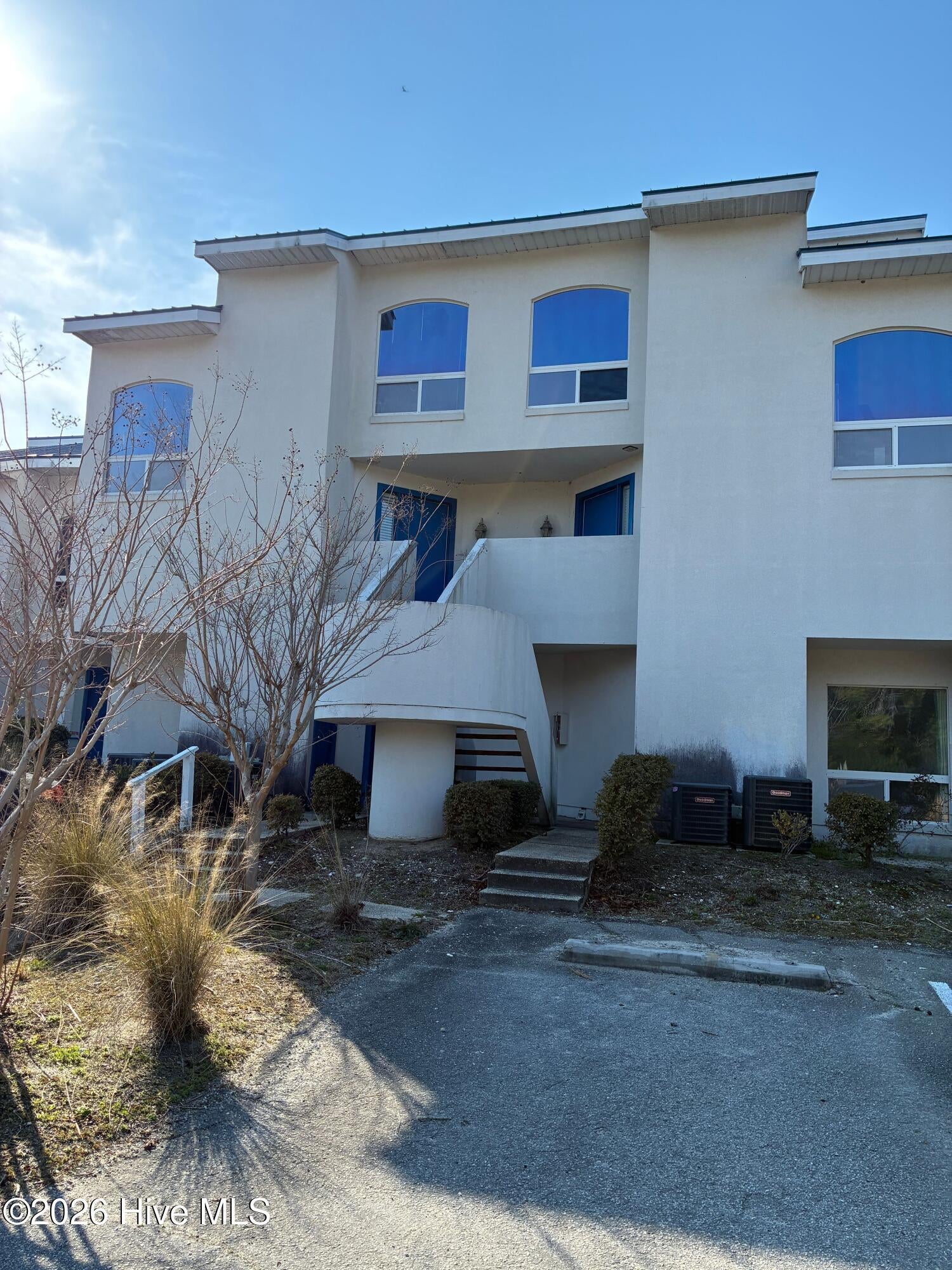 899 Mh Marina Road Unit 16 — photo