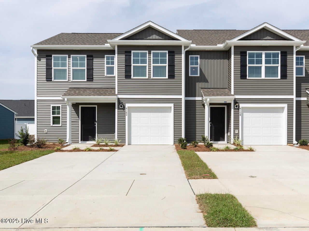 132 N Grassland Road Unit 9 — photo