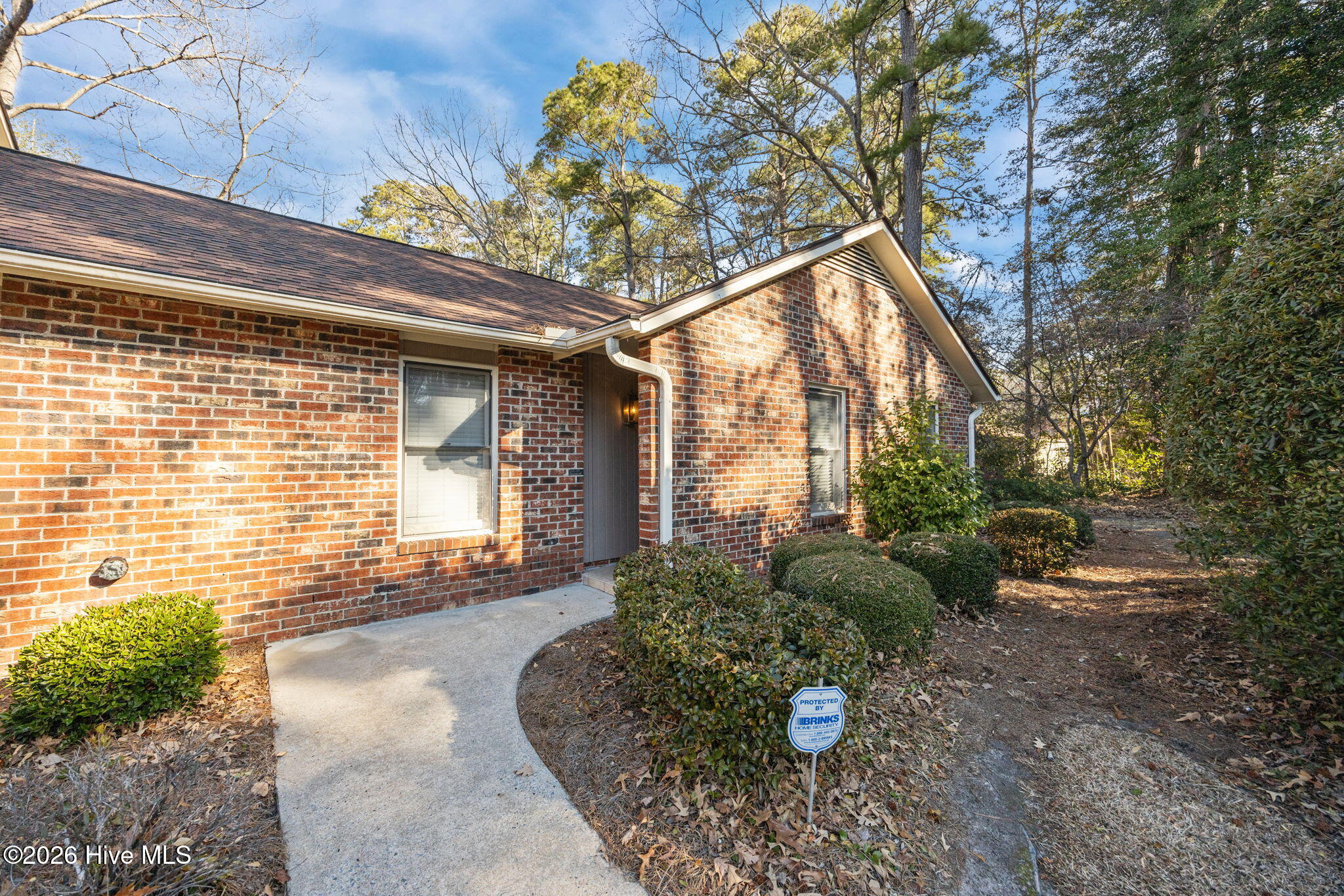 1983 Quail Ridge Road G — photo