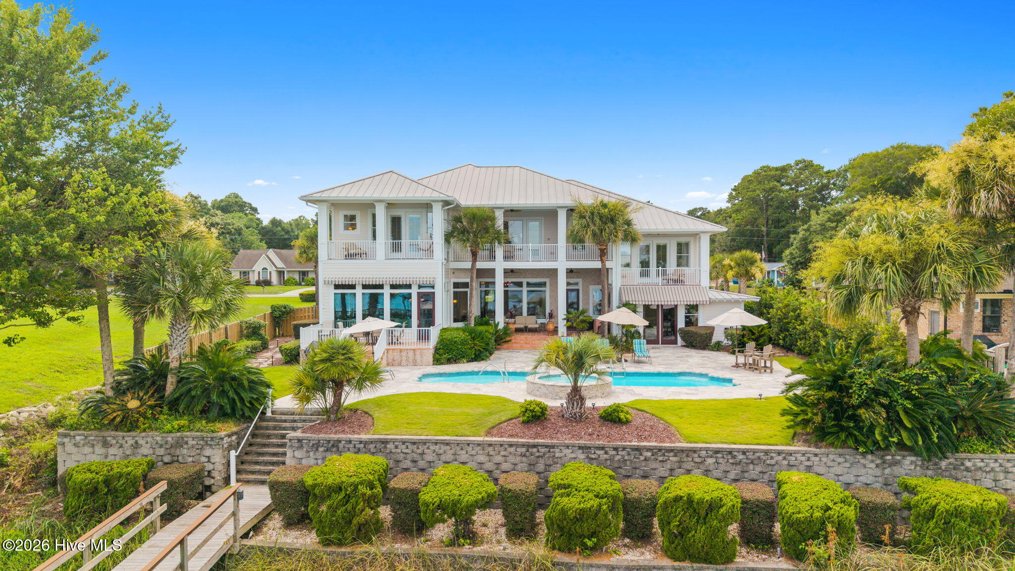 1224 Riverbend Drive SW — photo