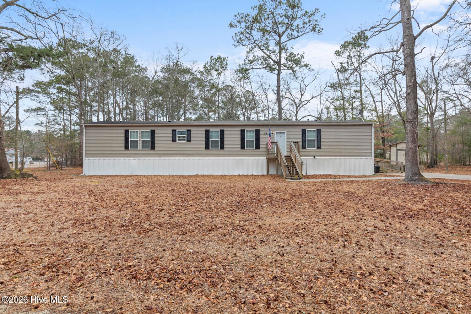 184 Copperhead Lane — photo