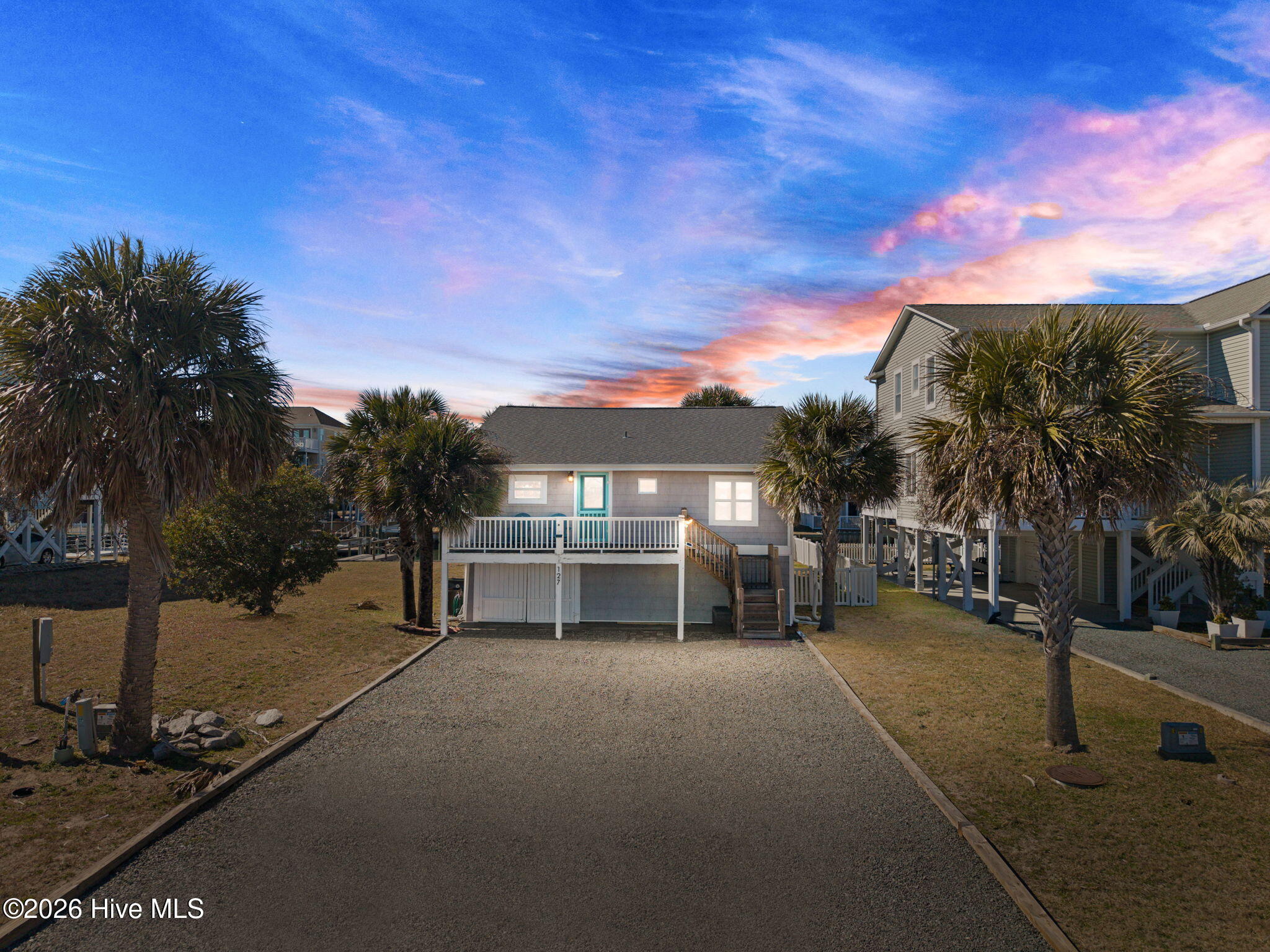 127 Swordfish Drive — photo