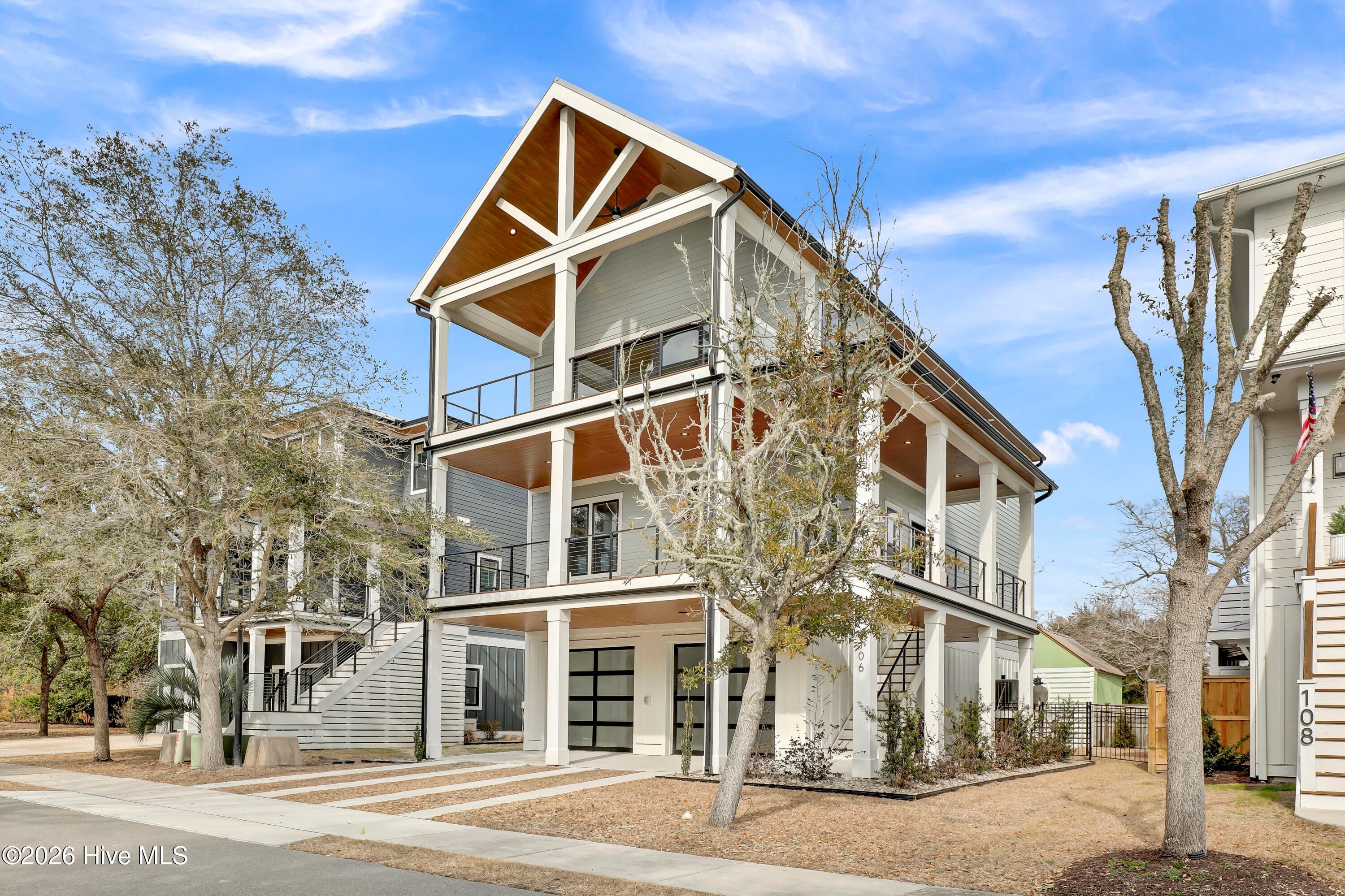 106 Diamond Point Court — photo