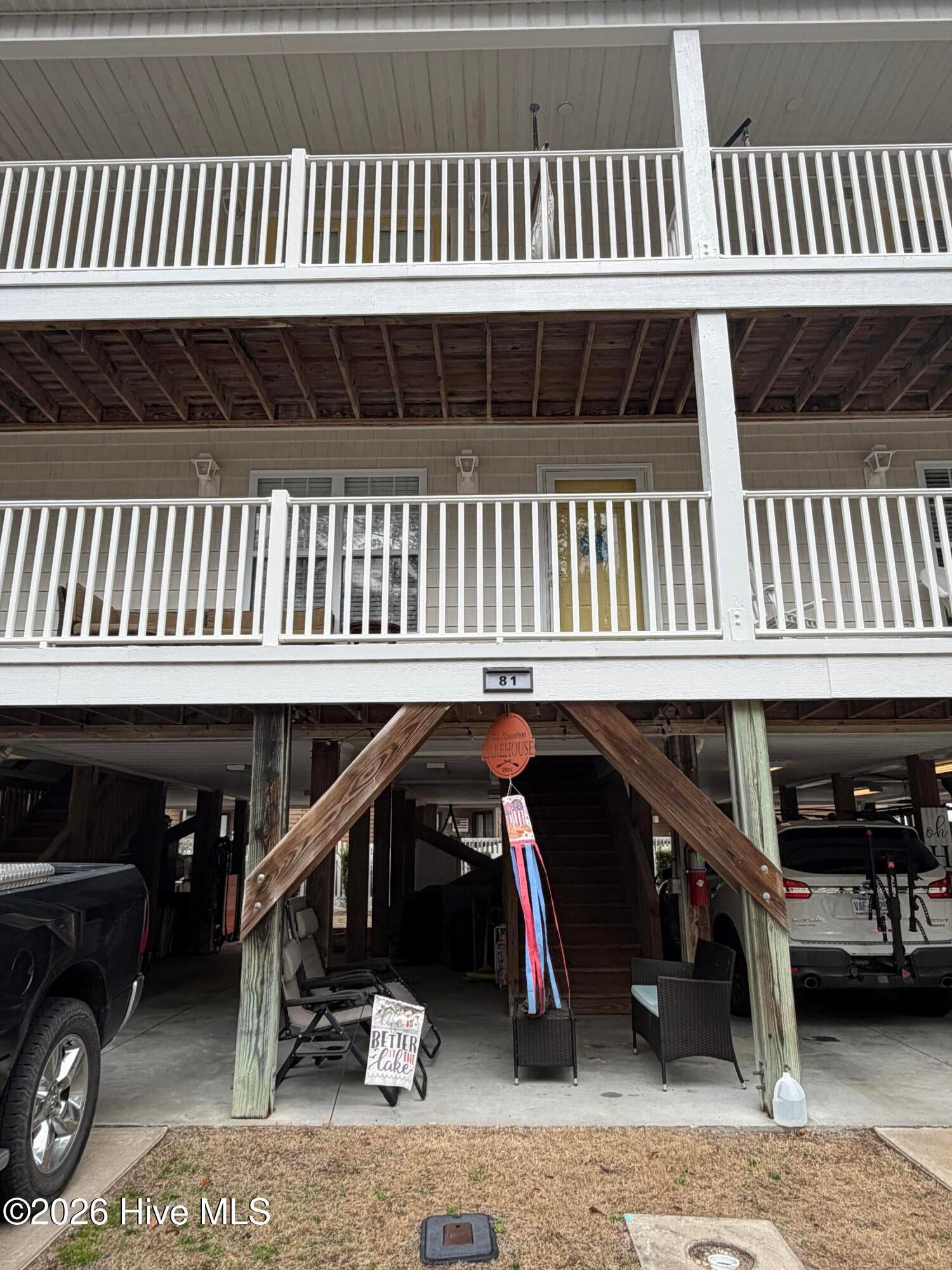 81 Precious Memories Lane — photo