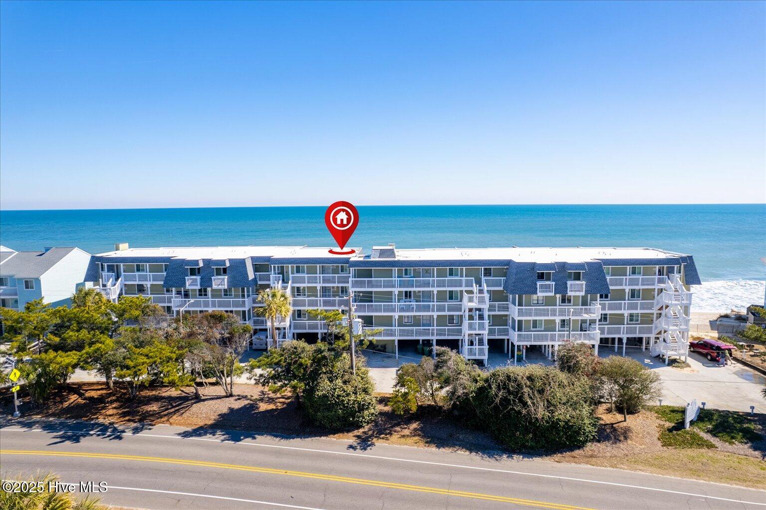 2112 Surfrider Court — photo