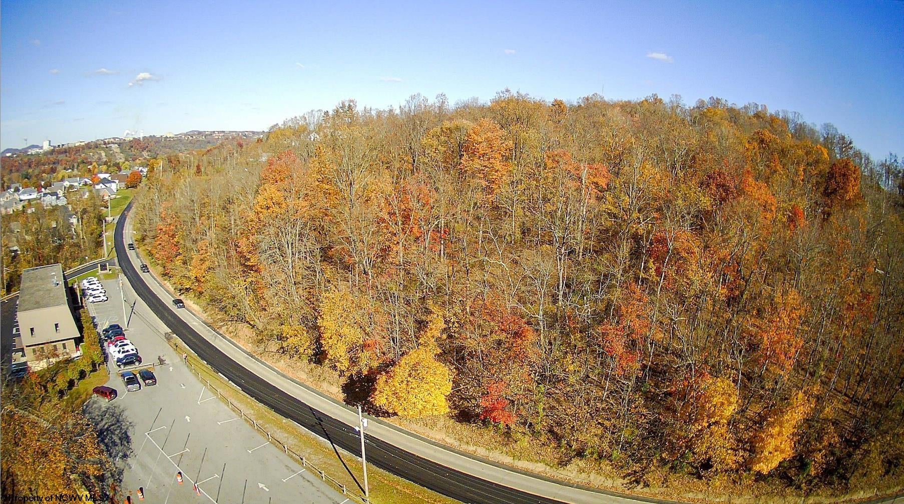 32.74 Ac DuPont Road — photo