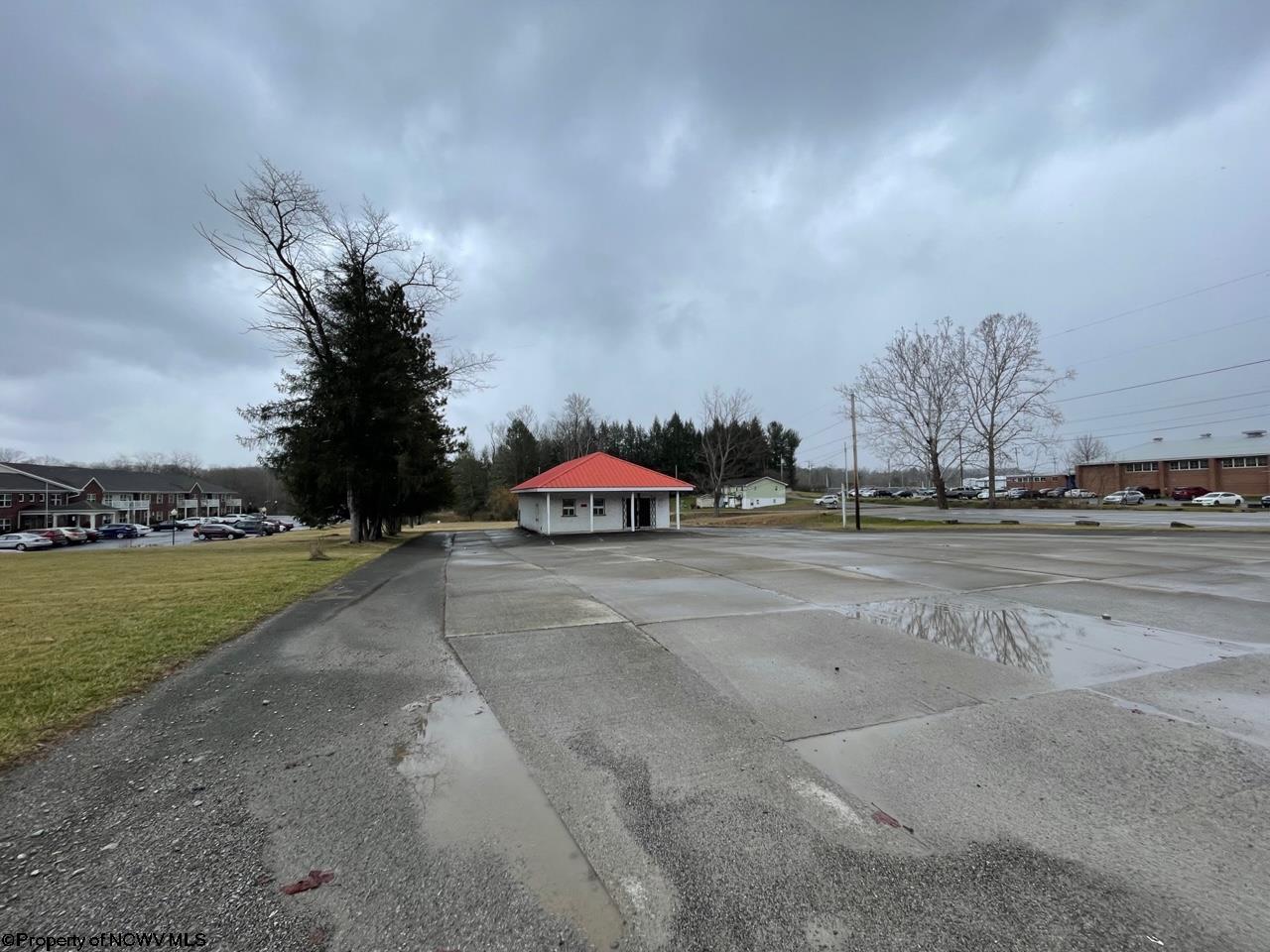 441 Rt. 20 South Road — photo