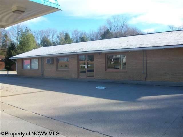 4647 S Route 20 Highway — photo