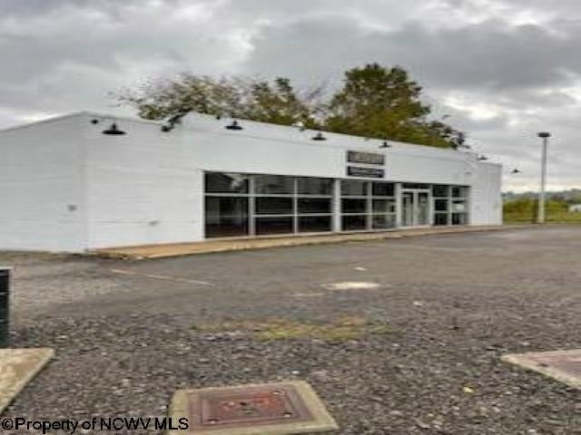 338 Locust Avenue — photo