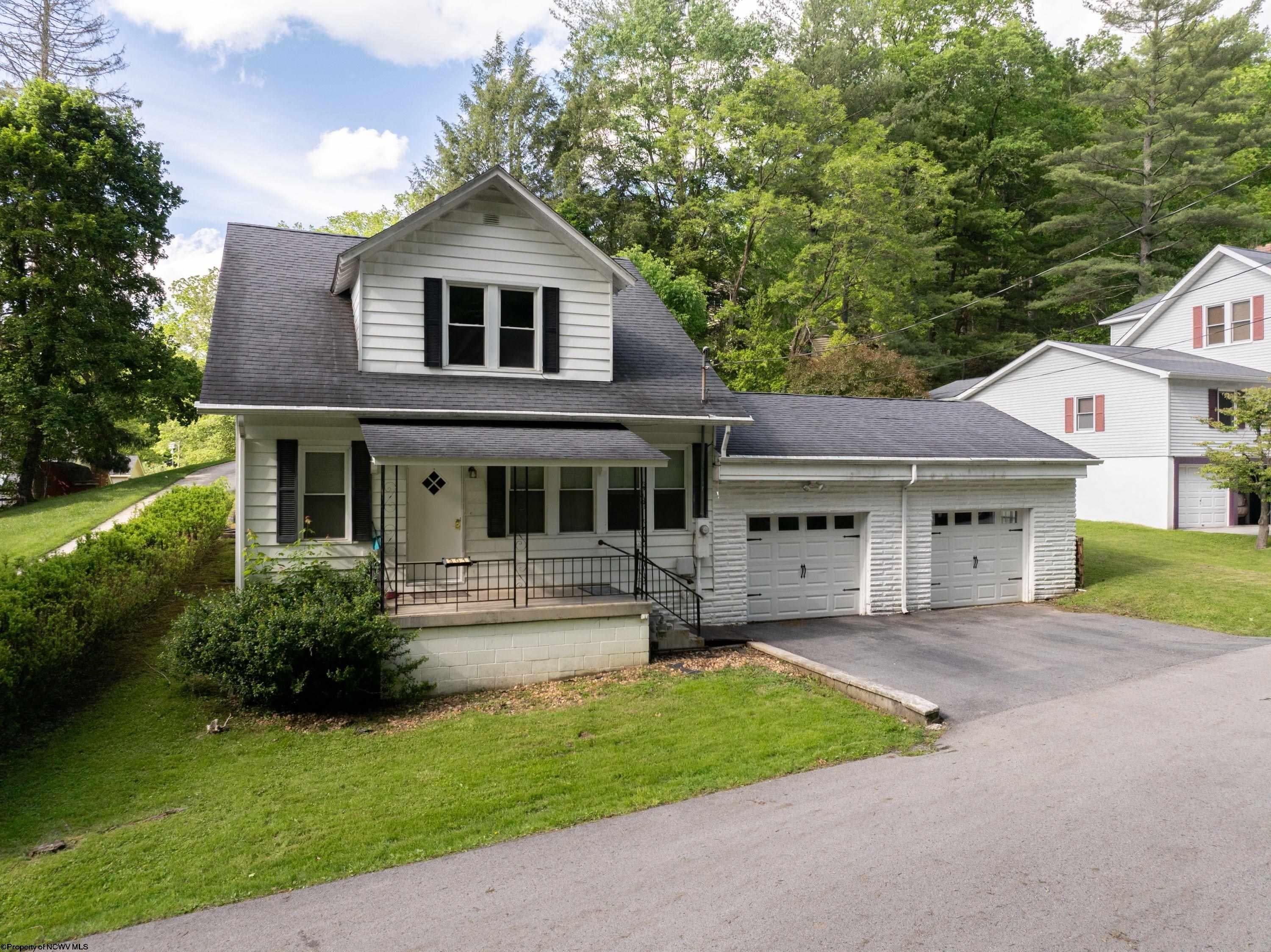 301 Marro Drive — photo