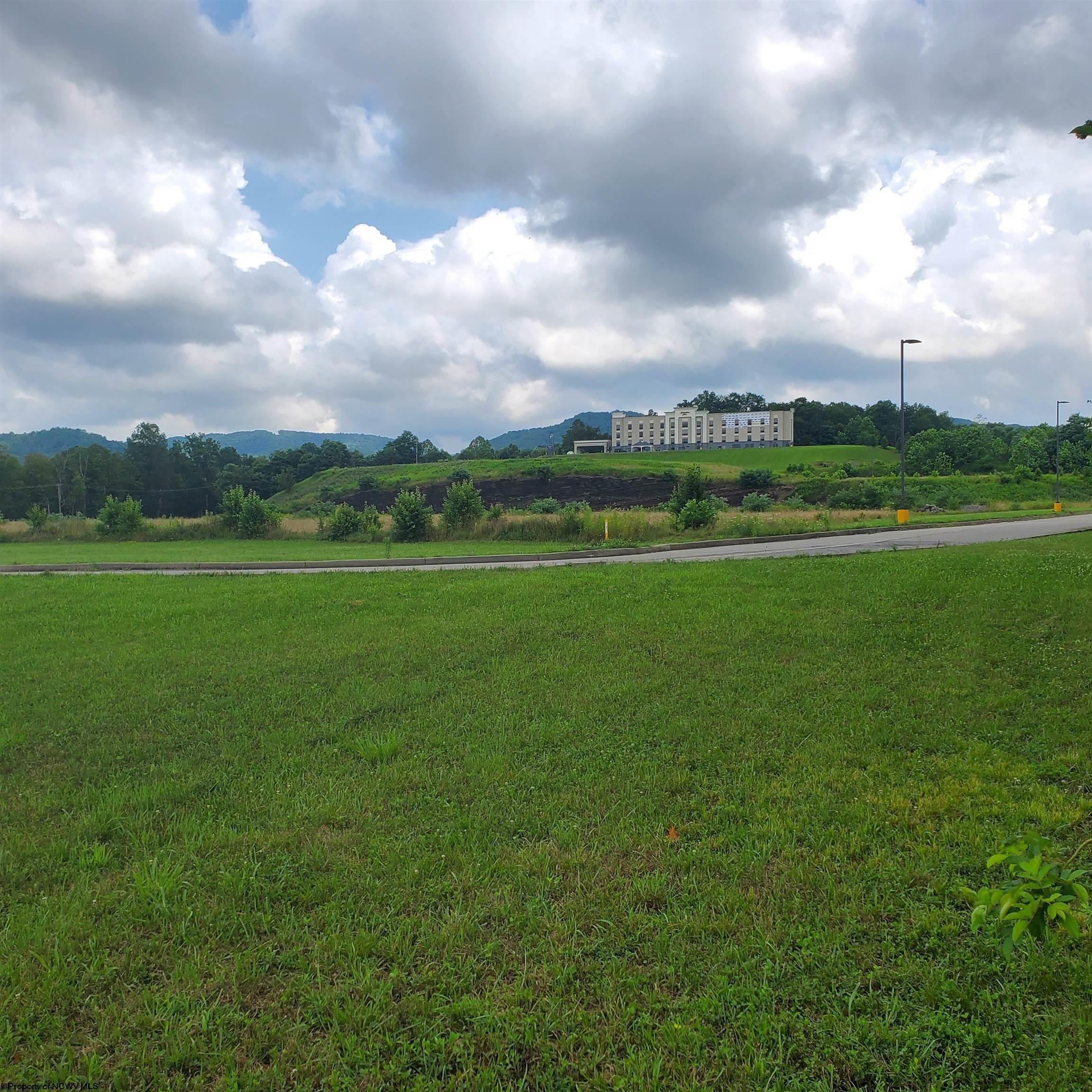 00 Plantation Drive — photo