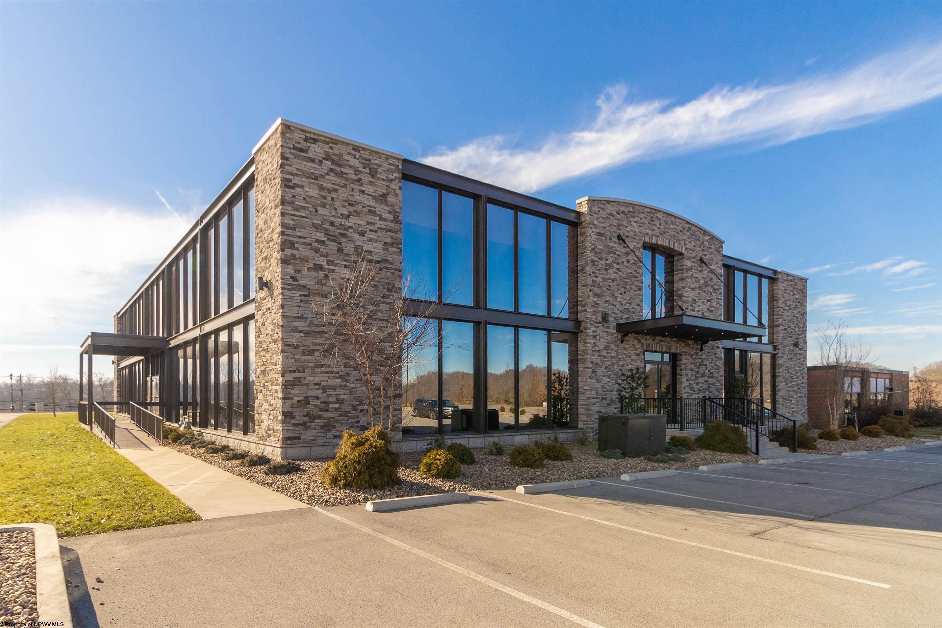 170 Thompson Drive — photo