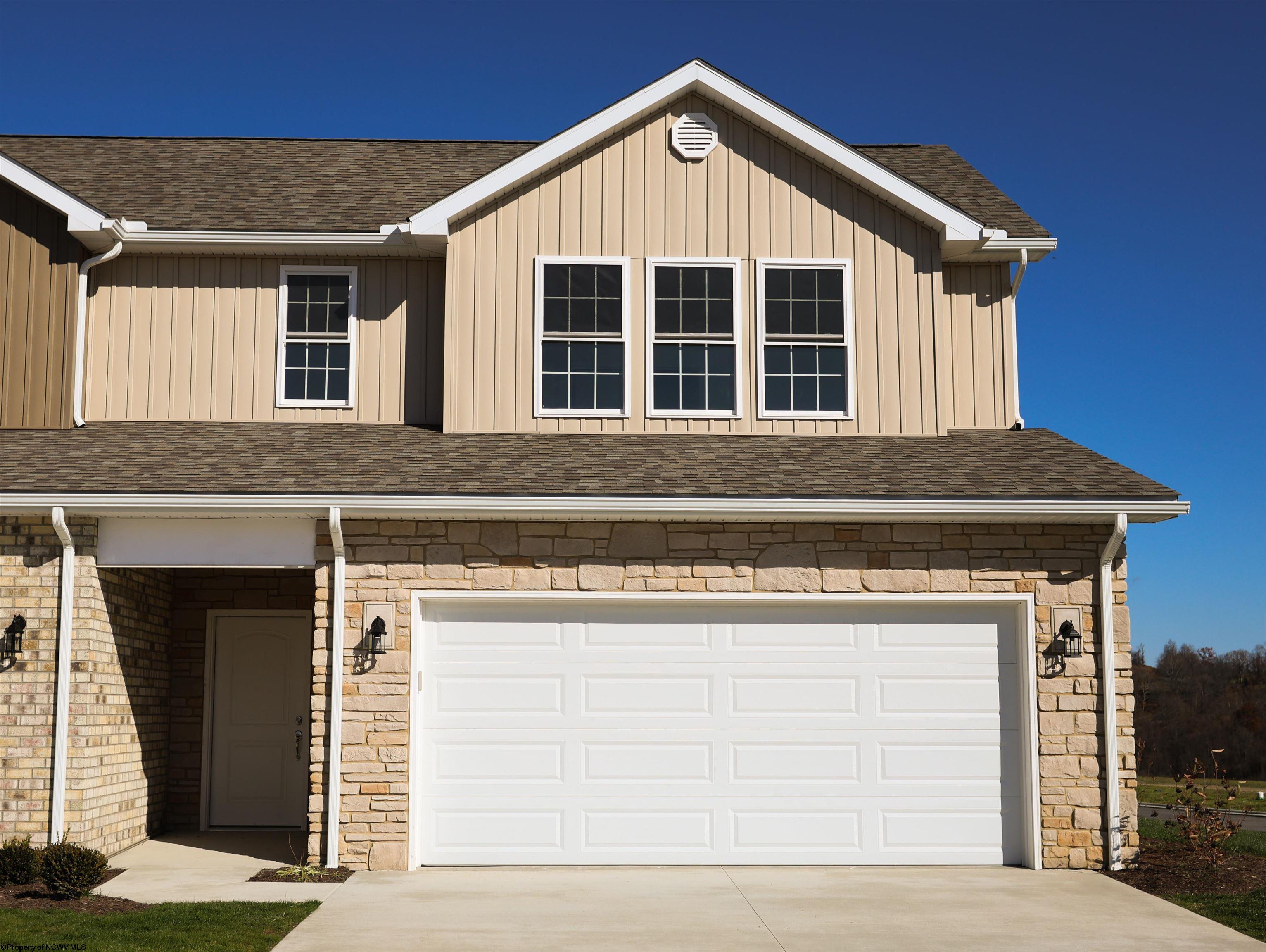 137 Willow Oak Drive — photo
