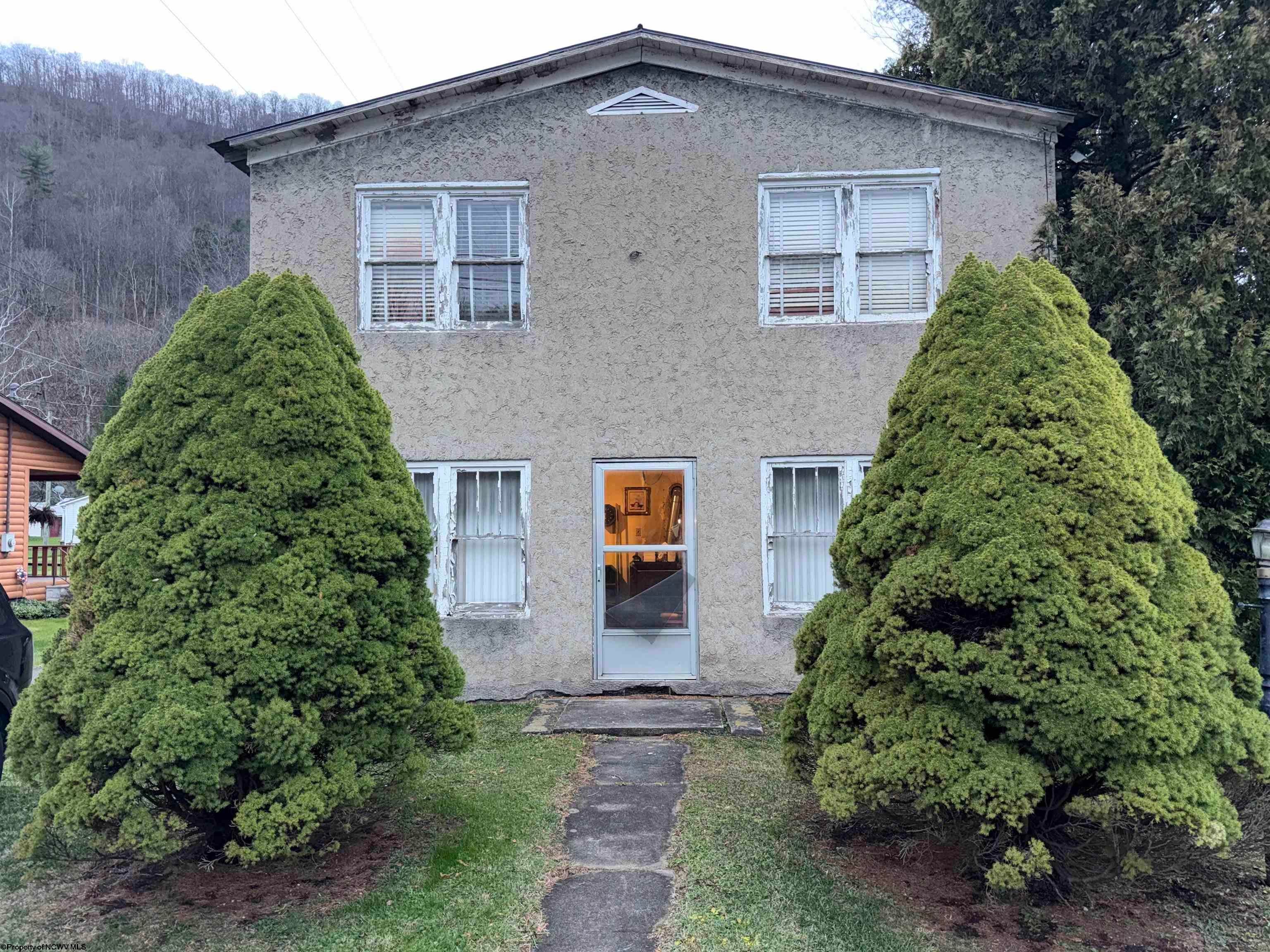 25170 Seneca Trail — photo