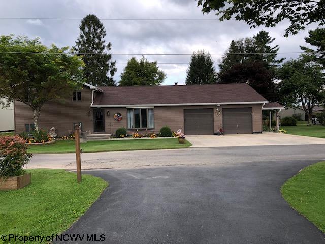 200 Nelson Road — photo
