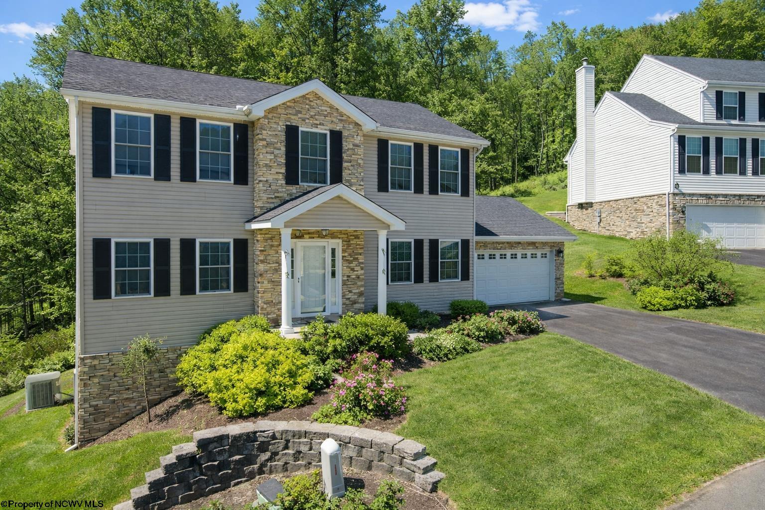 119 Brookdale Drive — photo