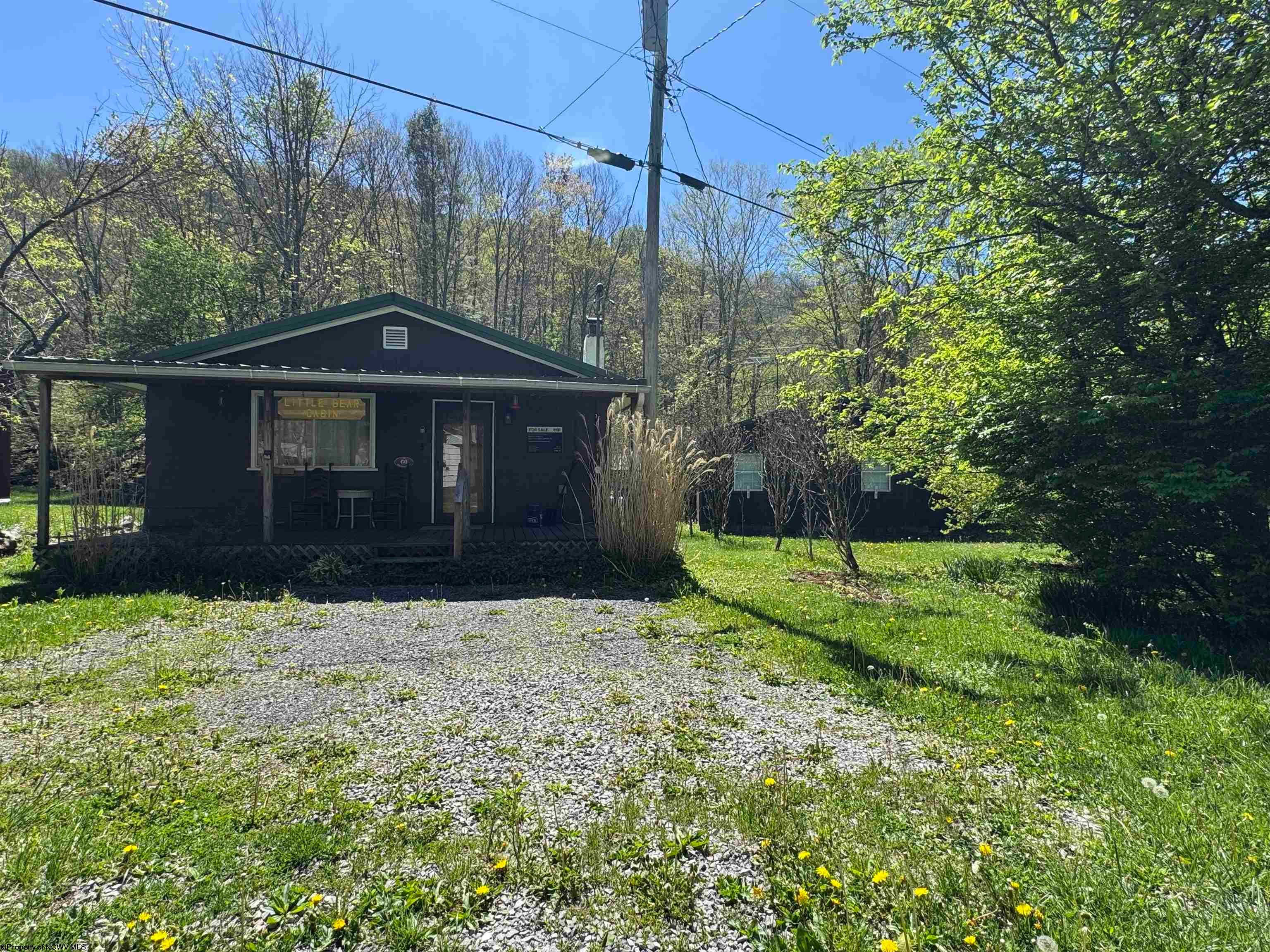 60 Black Bear Lane — photo