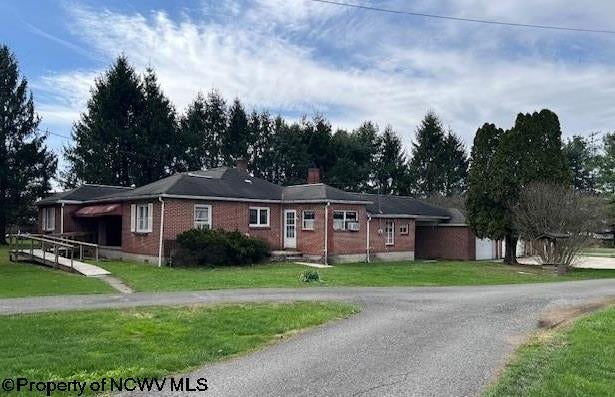 81 Pine Circle Drive — photo